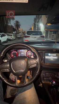 دۆج چالنجەر